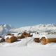 sszlls: Les Chalets de l'Altiport